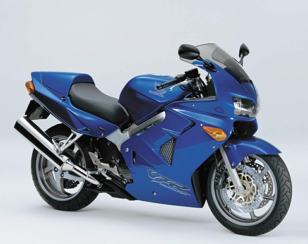 resses.ru – Продажа Хонда ВФР бу: купить Honda VFR в Украине